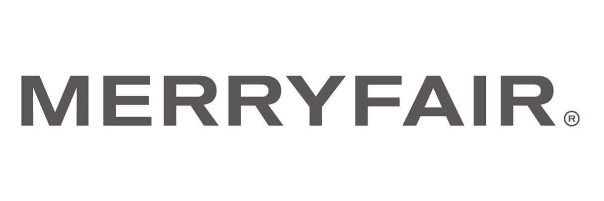 Merryfair