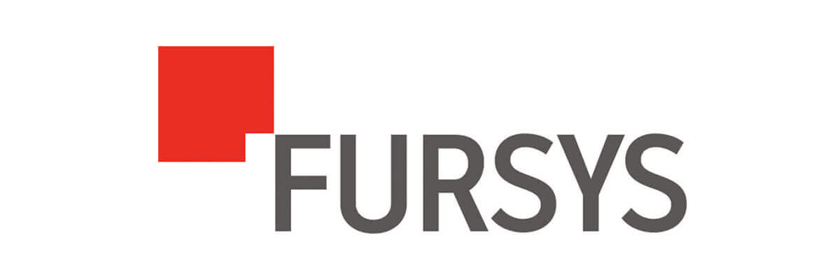 FURSYS