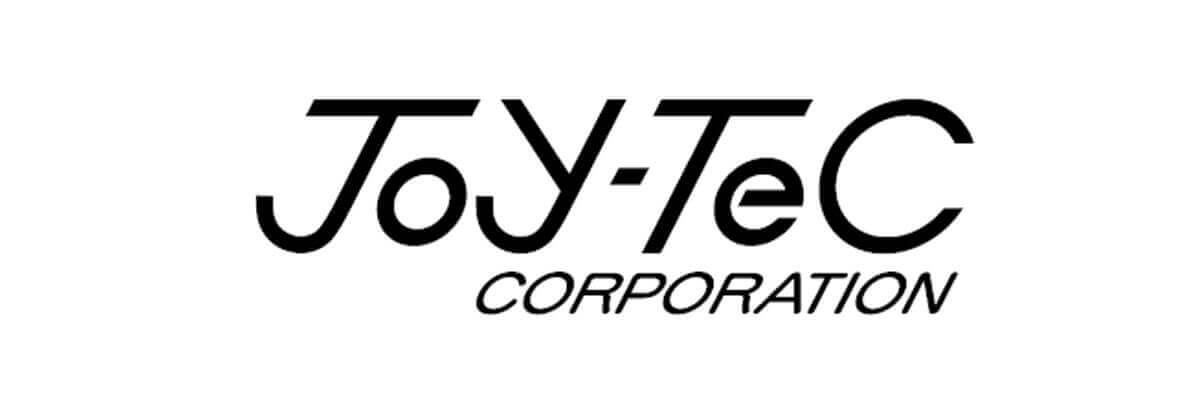 ジョイテック