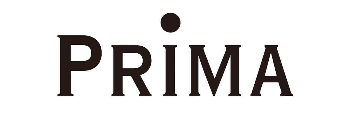 プリマ