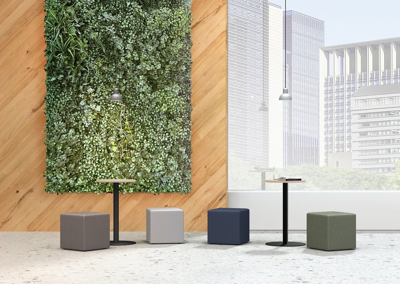 リコ使用イメージ