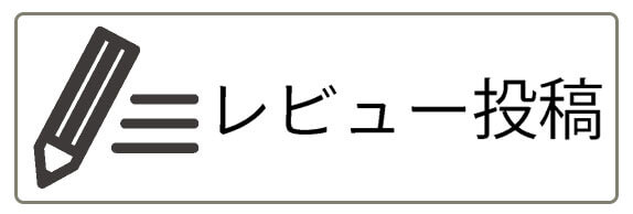 レビュー投稿