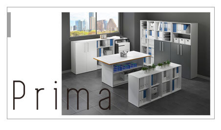 在庫処分プリーマシェルフ