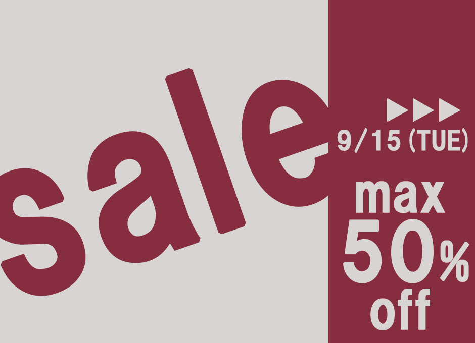 sale.jpg