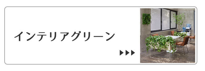 フェイクグリーン