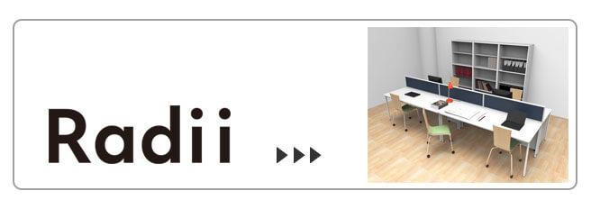 シンプルテーブル