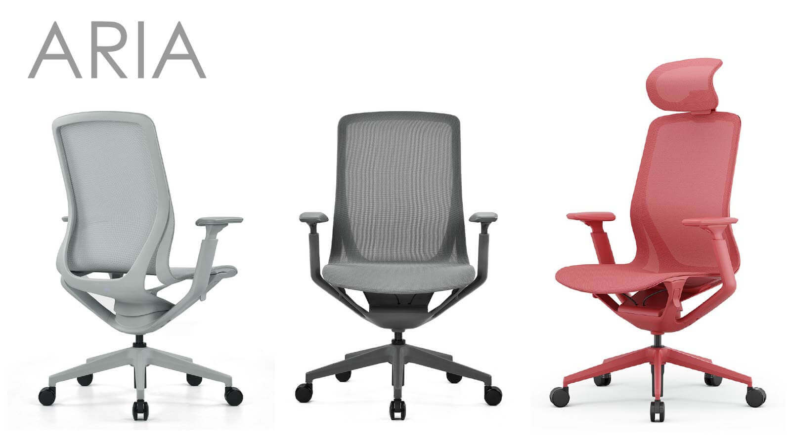 アリアシリーズアリアチェア