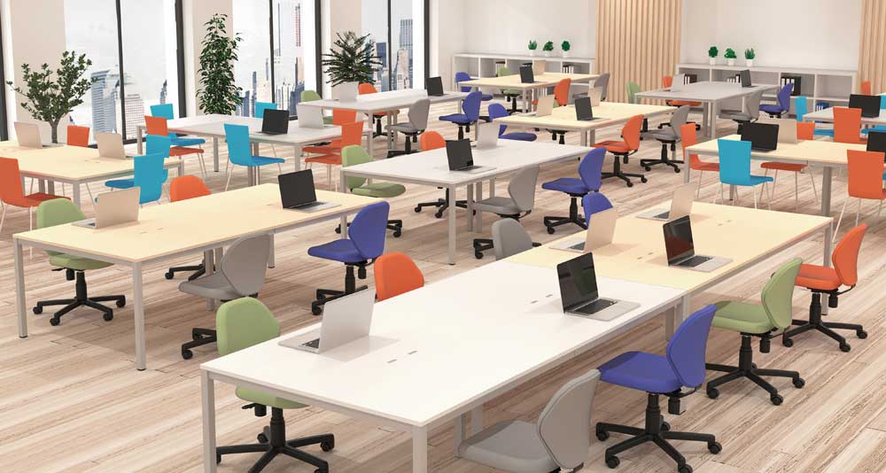 ATシリーズシーン