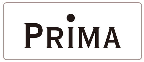 プリマ