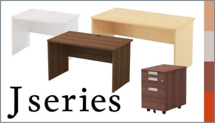 Jシリーズ