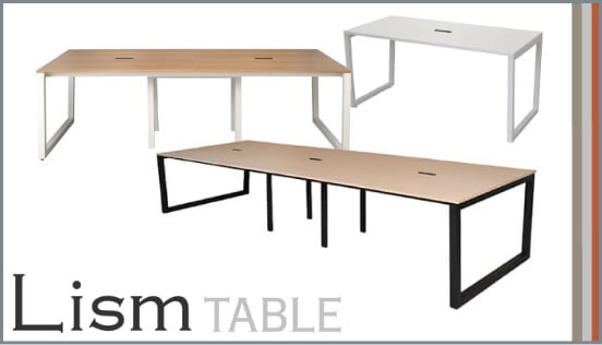 リスムシリーズ