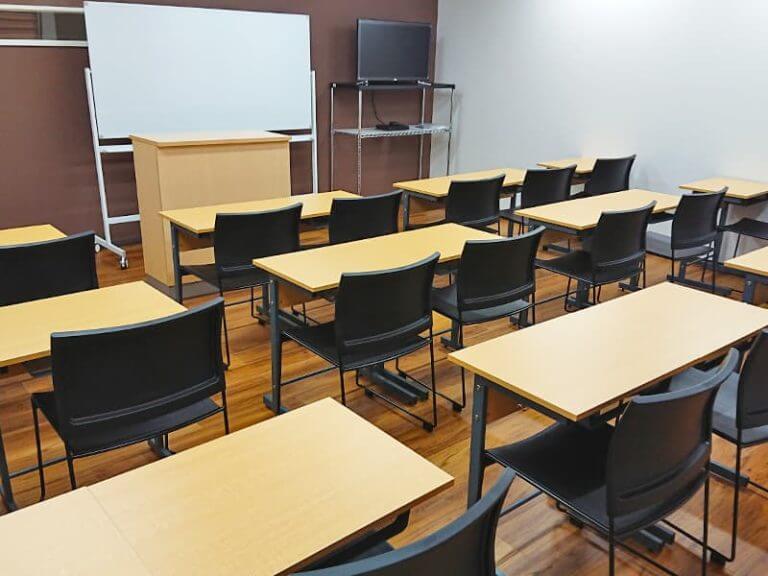 オリジナルデザイン