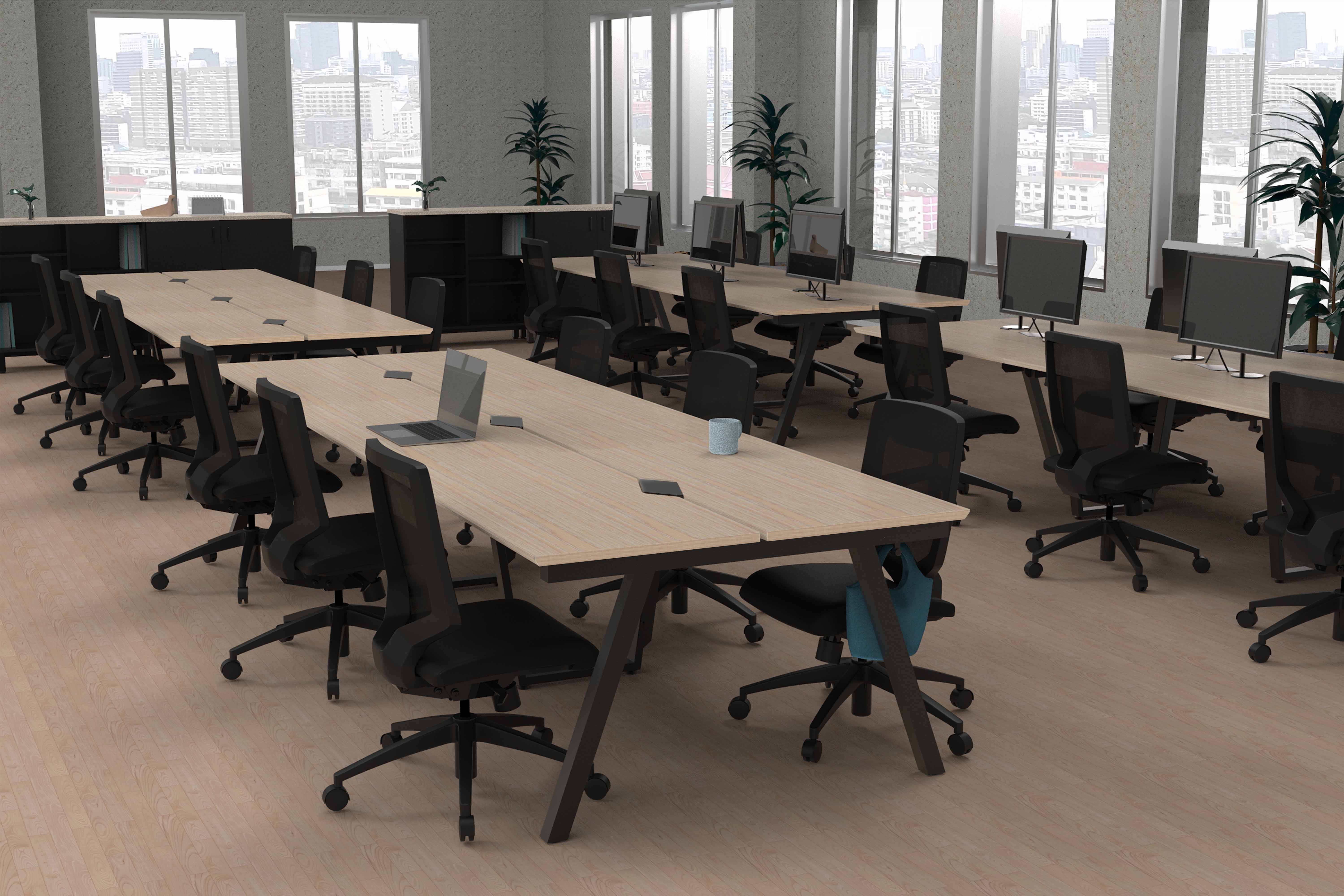 チルト使用イメージ