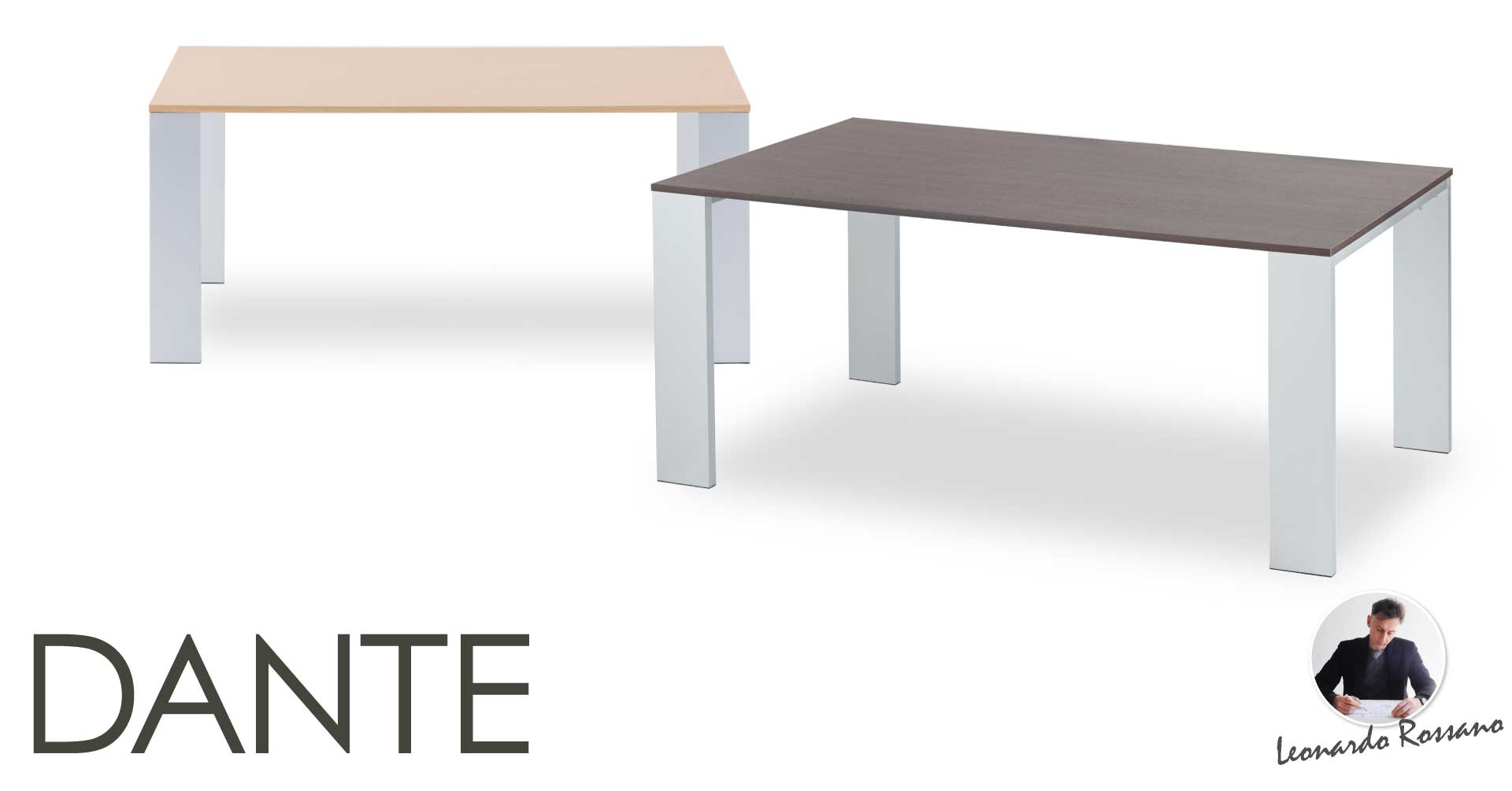 レセプションシリーズ