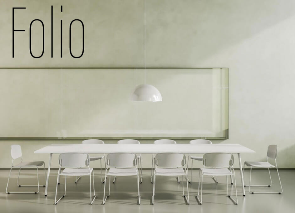 new_folio.jpg