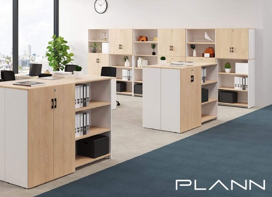 new_planshelf.jpg