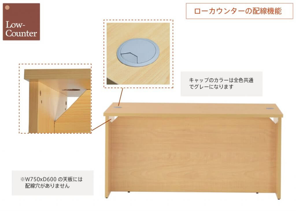 Jローカウンター