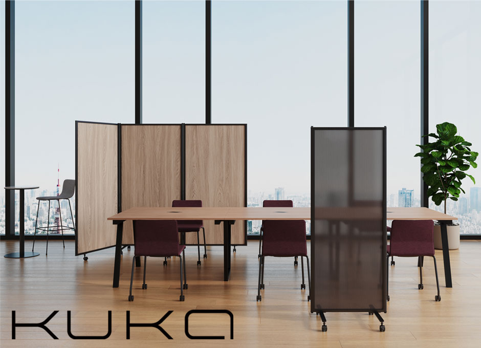 kuka.jpg