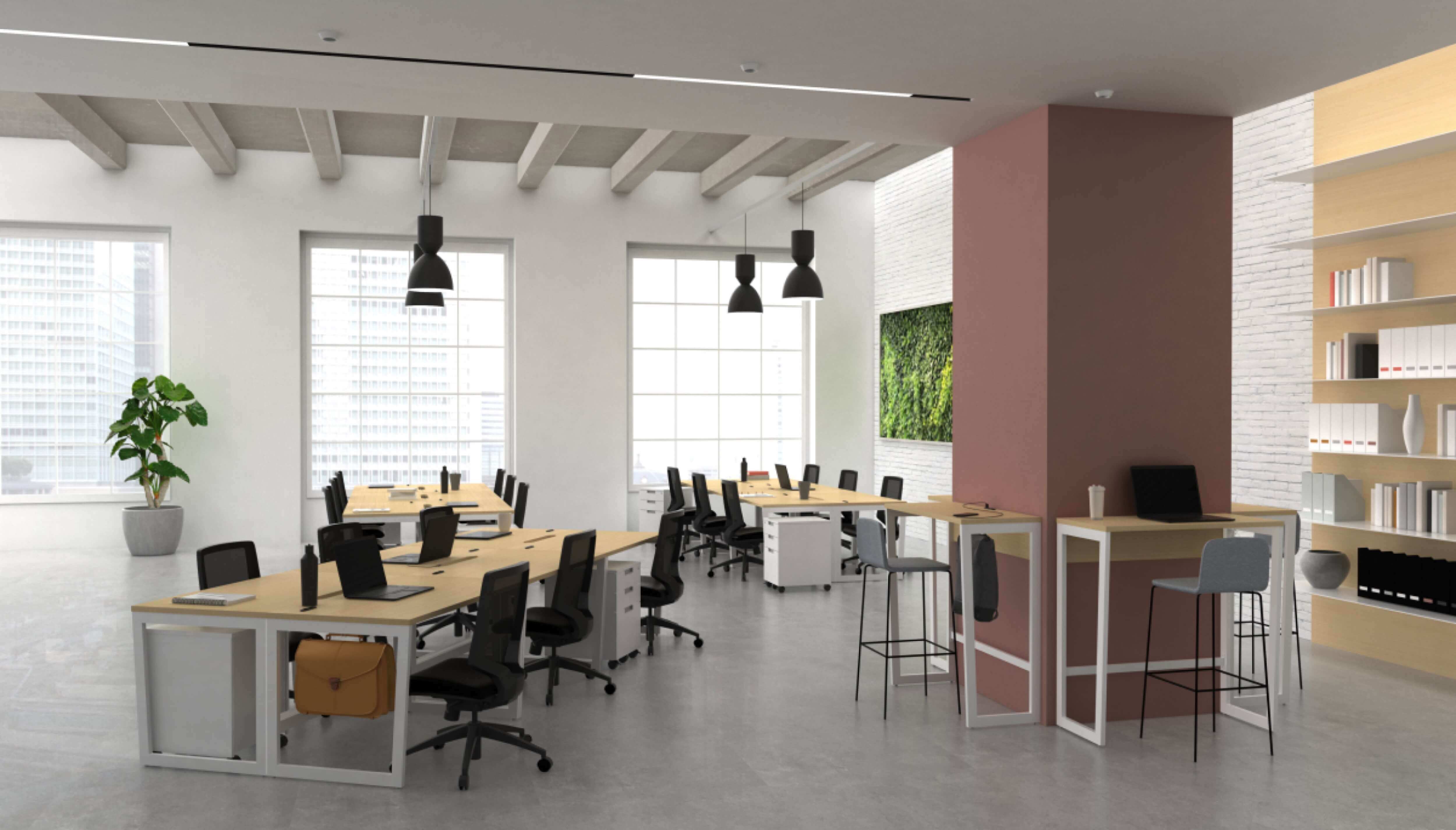 オリジナルデザイン