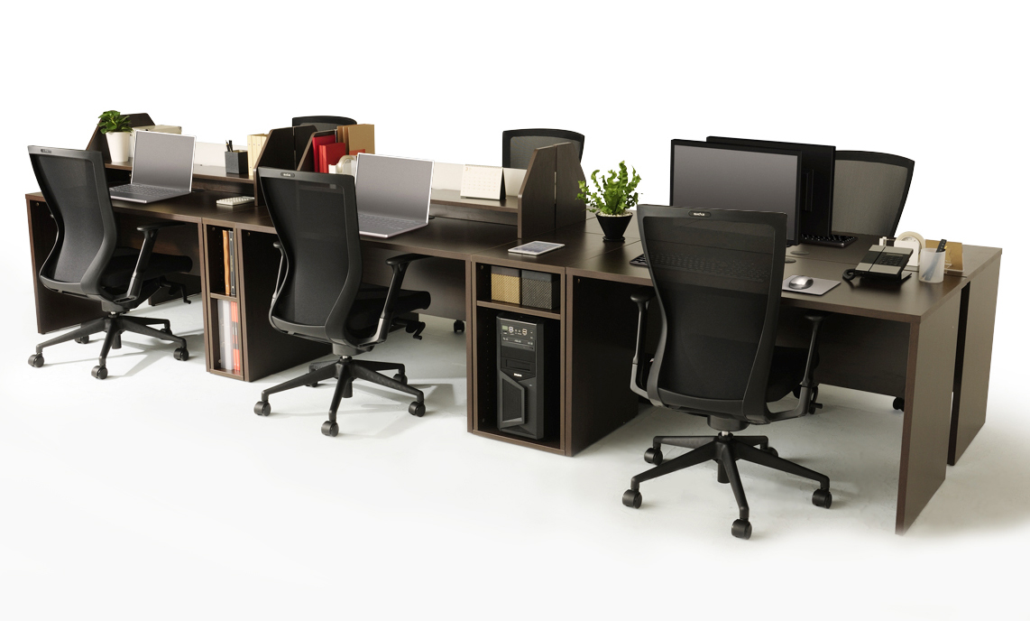 ノルムシリーズ