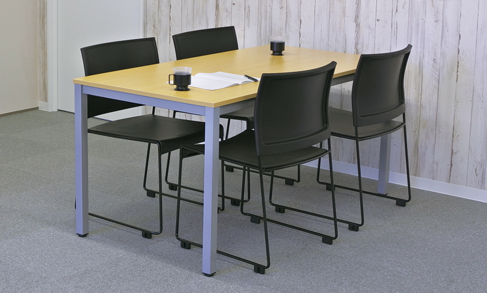 MTシリーズ1500x750使用イメージ