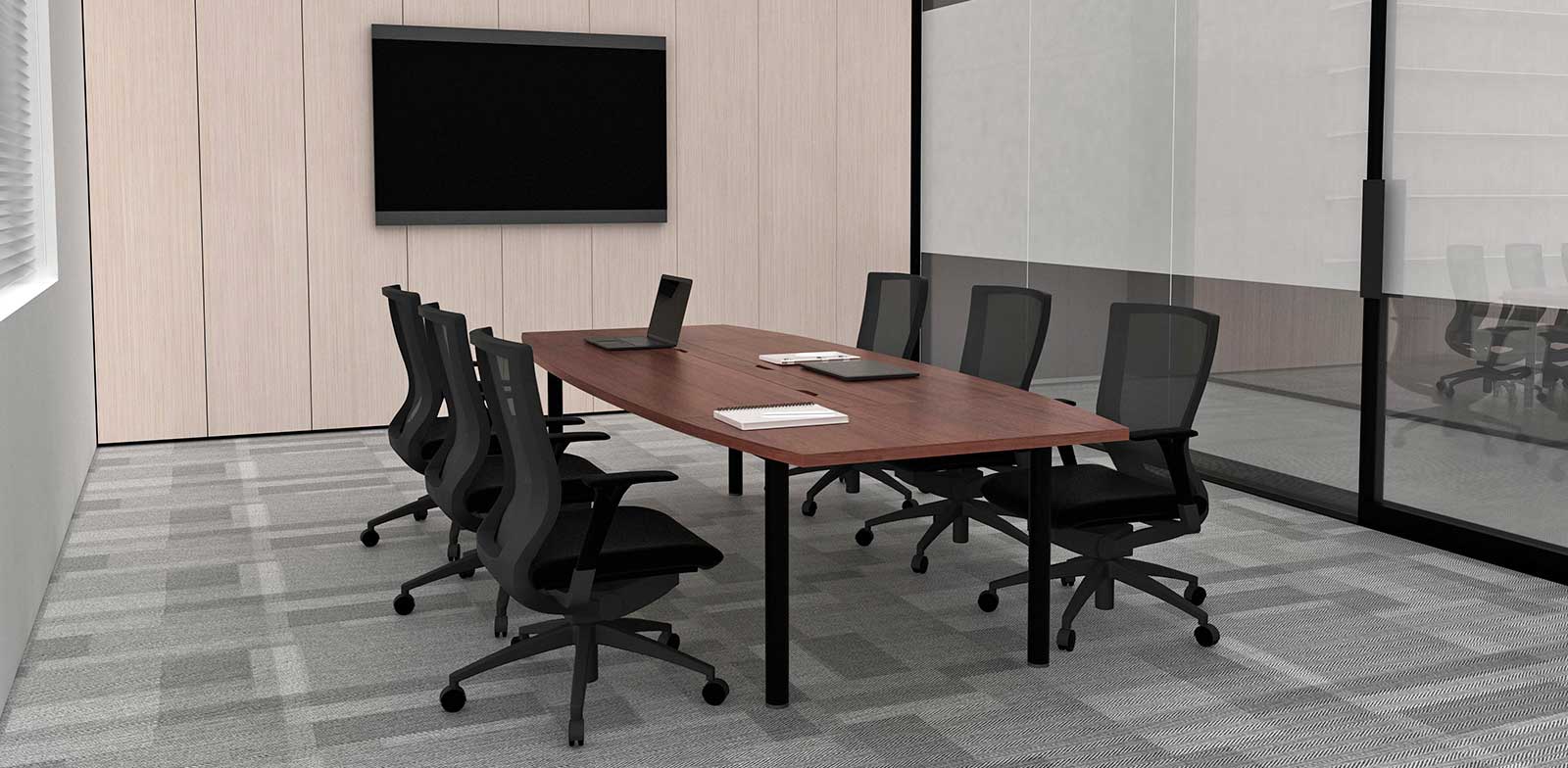 ユニットシリーズ