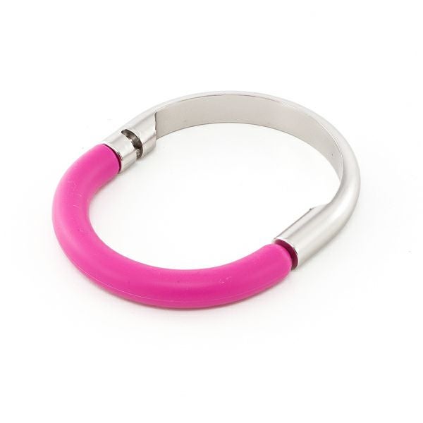 Prilloプリッロ バッグハンガー ピンク1個入 RFBH-JPPK