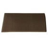 エントランスマット W1800xD900ブラウン RFEM-1890BR