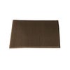 エントランスマット W900xD600ブラウン RFEM-6090BR
