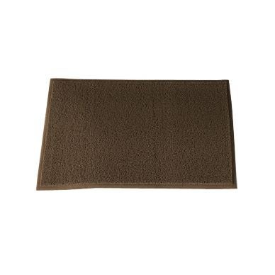 エントランスマット W900xD600ブラウン RFEM-6090BR