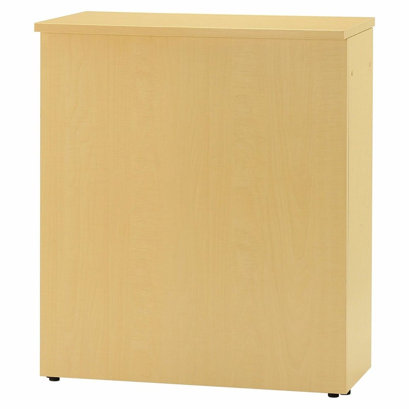 Jシリーズ ハイカウンター W900xD450ナチュラル RFHC-900NJ