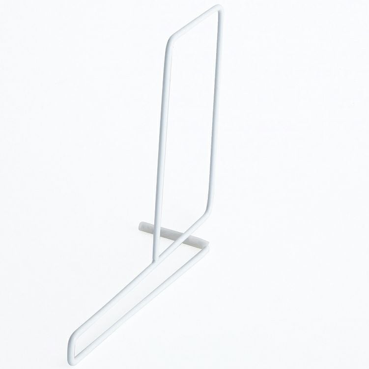 ウッドカルテシェルフ用 ブックエンド5個入 RFMCS-OPBS