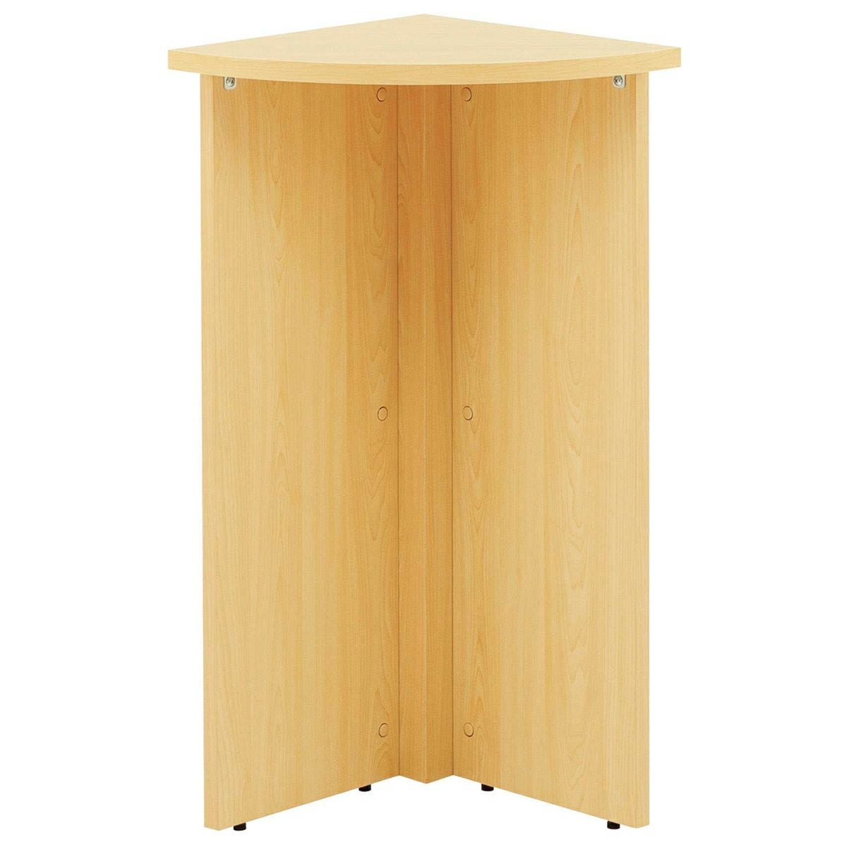 Jシリーズ ハイカウンター　コーナーナチュラル　RFPC-106MNJ