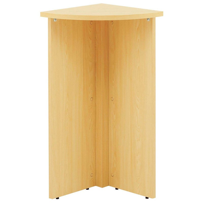 Jシリーズ ハイカウンター　コーナーナチュラル　RFPC-106MNJ