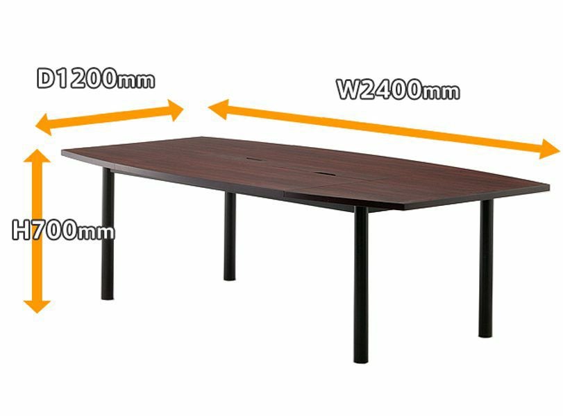 テーブル ProX XS-ZTABLE JR Z Table Junior | IDJNOW