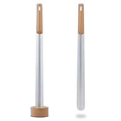 Kutsubella クツベッラ 靴べら ナチュラル RFSH-JMN