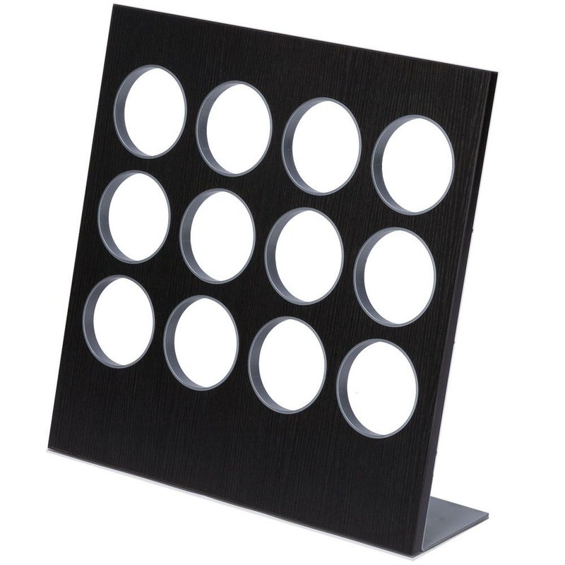 スリッパラック ローダーク RFSR-LD