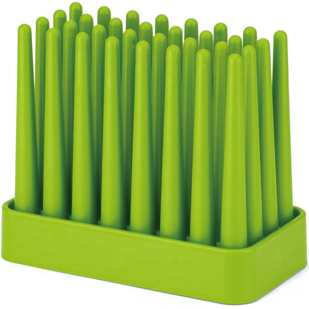 PRATO プラト傘立て ライトグリーン RFUS-JTLGN