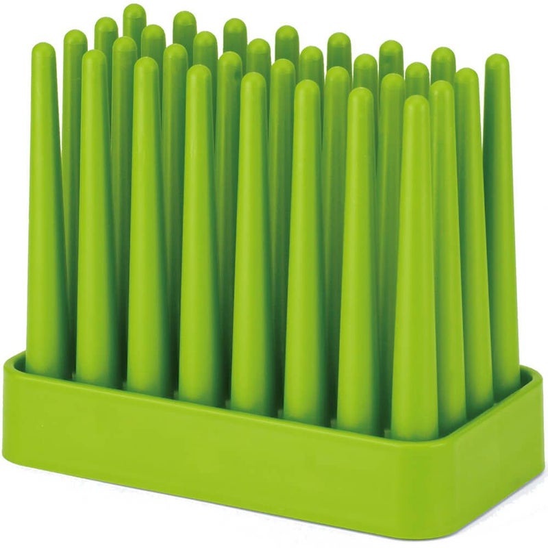 PRATO プラト傘立て ライトグリーン RFUS-JTLGN