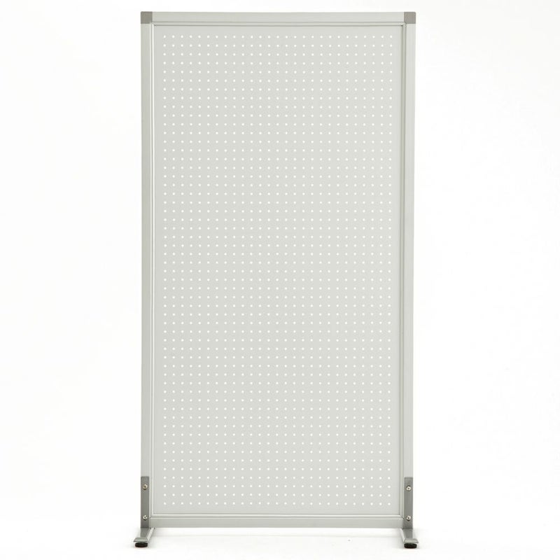 メタルスクリーン W800 グレーホワイト SHSCR-PGYWAJ