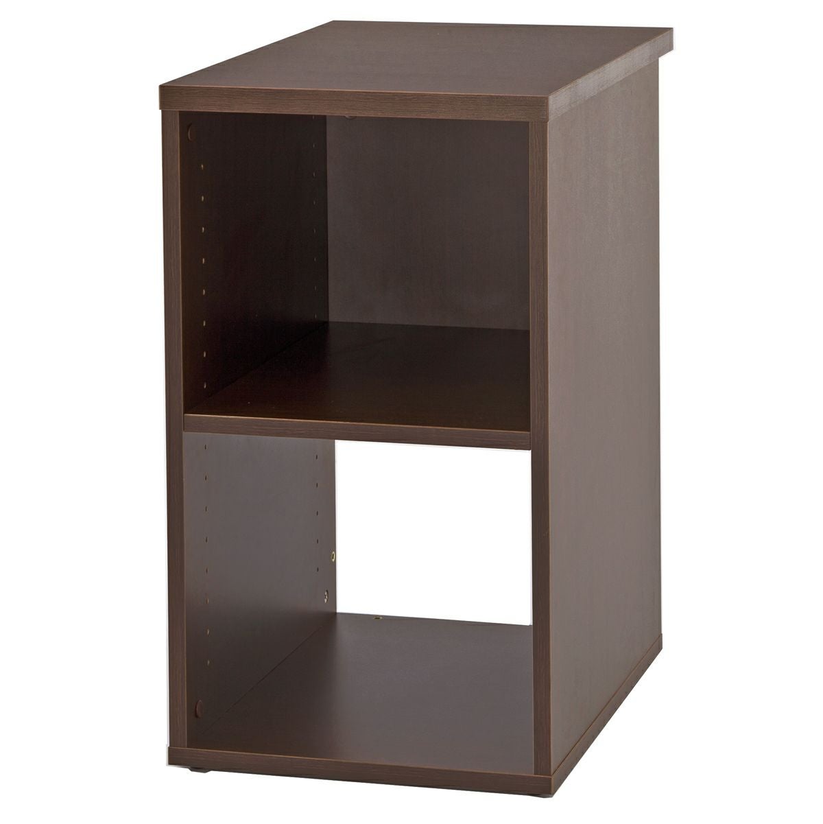 ノルム 隙間収納 W400ダーク Z-SHISD-4060DB