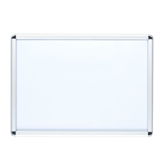 スナップフレーム A1 Z-SHSNF-A1