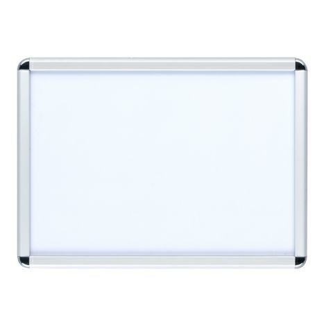 スナップフレーム B2 Z-SHSNF-B2