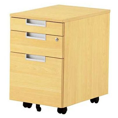 Jシリーズ インサイドワゴン3 ナチュラル RFCA-NJ3