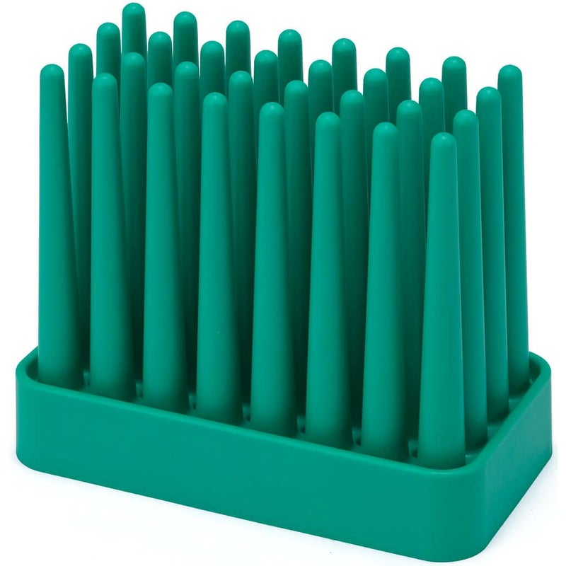 PRATOプラト 傘立て グリーン RFUS-JTGN