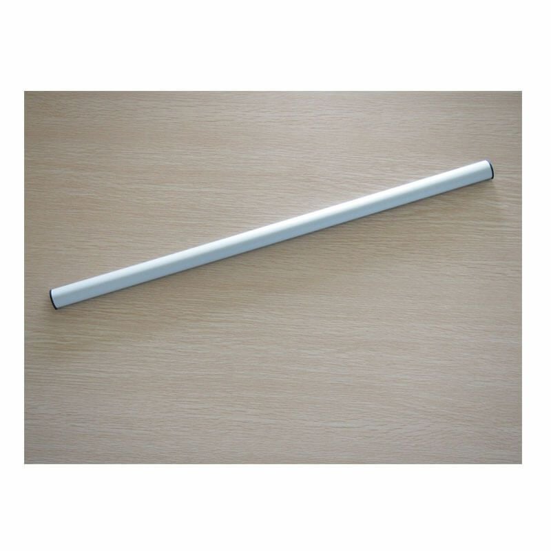 新聞掛けスナップタイプ追加用ホルダー1本