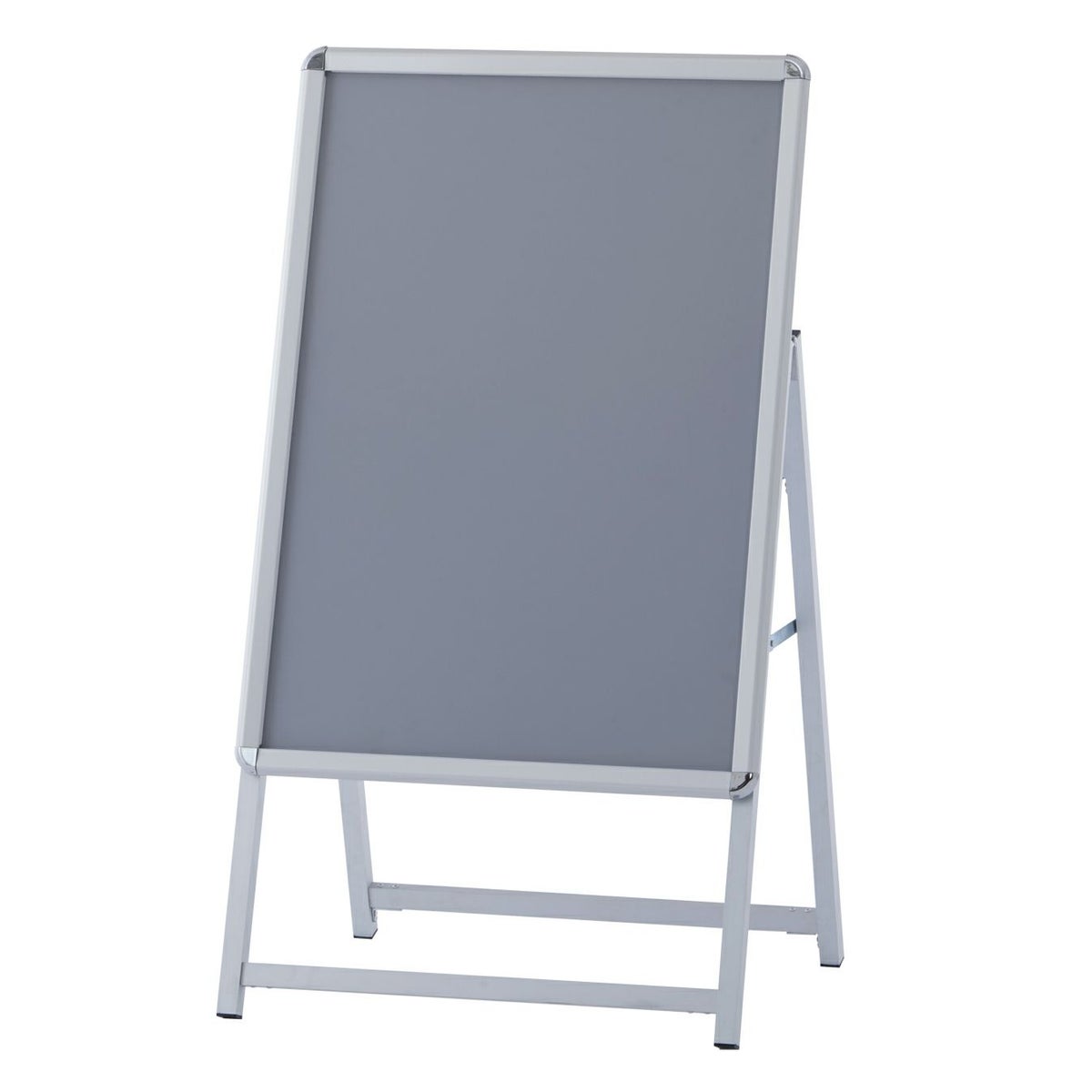 スナップフレームスタンド A1 片面  RFSNFSK-A1