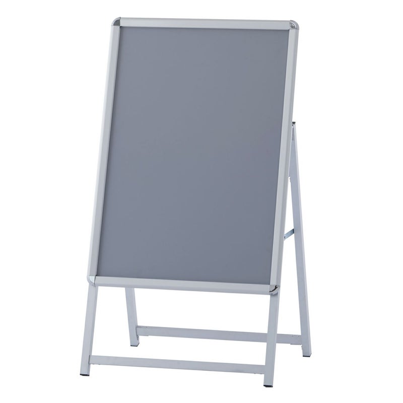 スナップフレームスタンド A1 片面  RFSNFSK-A1