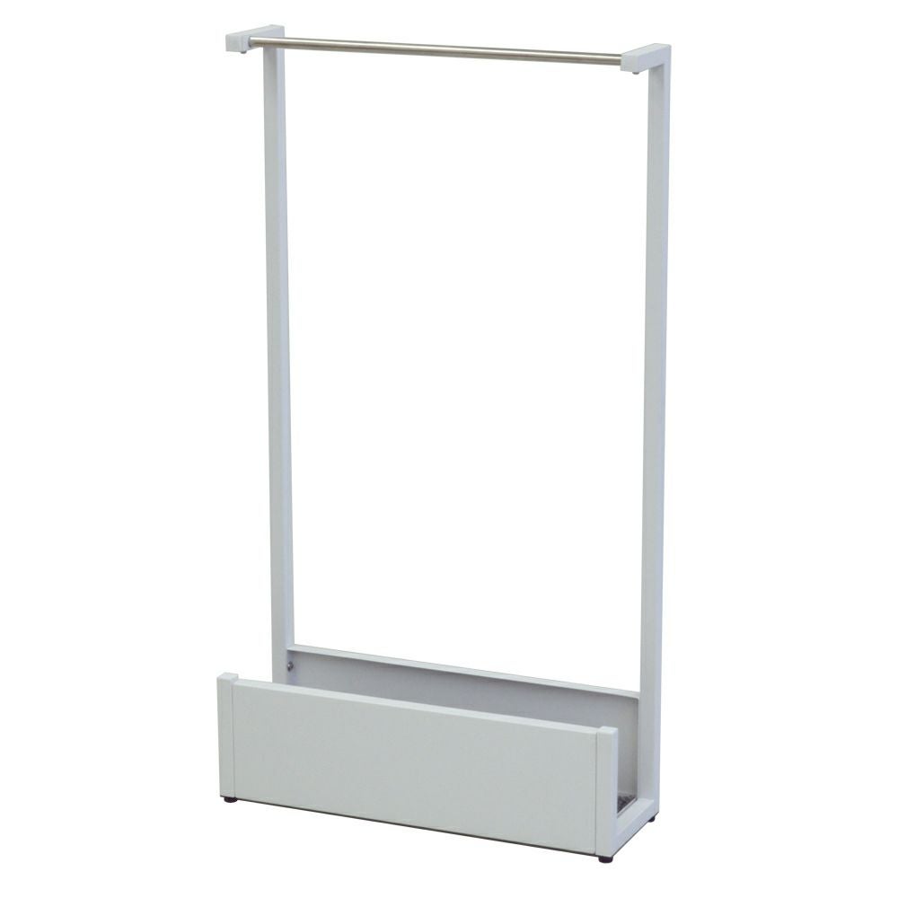 ハンギングアンブレラスタンド ホワイト  RFHUS-WH