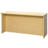 Jシリーズ OAローカウンター2  W1400xD600ナチュラル RFLC2-1460NJ
